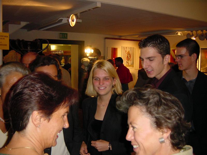 Ausstellung 2 015.jpg